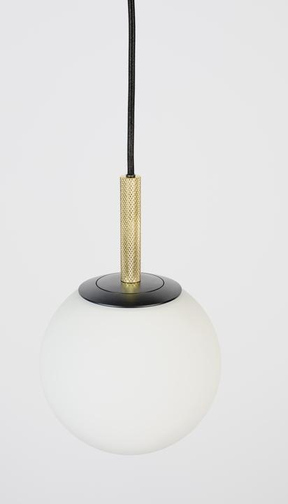 Immagine prodotto Zuiver Lamp (E27)