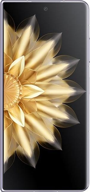 Actual product image Honor Magic V2 (512 GB, Purple, 6.43", Dual SIM, 50 Mpx, 5G)