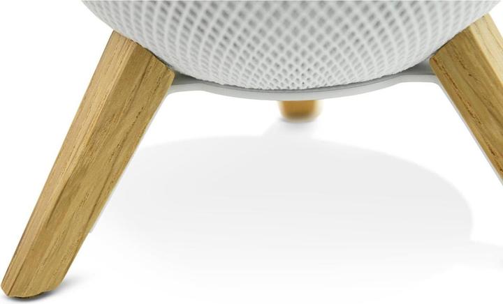 Immagine prodotto Balolo Treppiede HomePod mini (1 pz., Cavalletto, Non mobile)