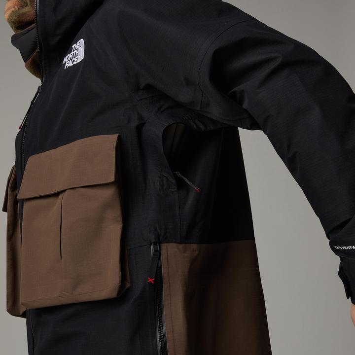 Image du produit North Face Dragline (S)