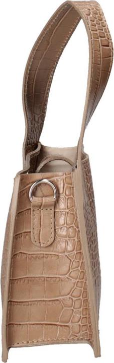 Image du produit Roberta Rossi Rr220722023Fbg (0.47 l)