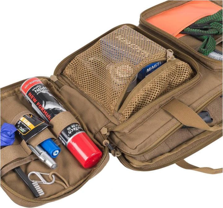 Immagine prodotto Helikon Portafoglio Multi Pistola - Custodia per pistola (3 l)