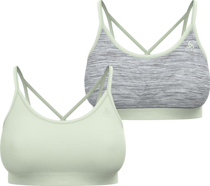 Grigio Melange, Ambrosia