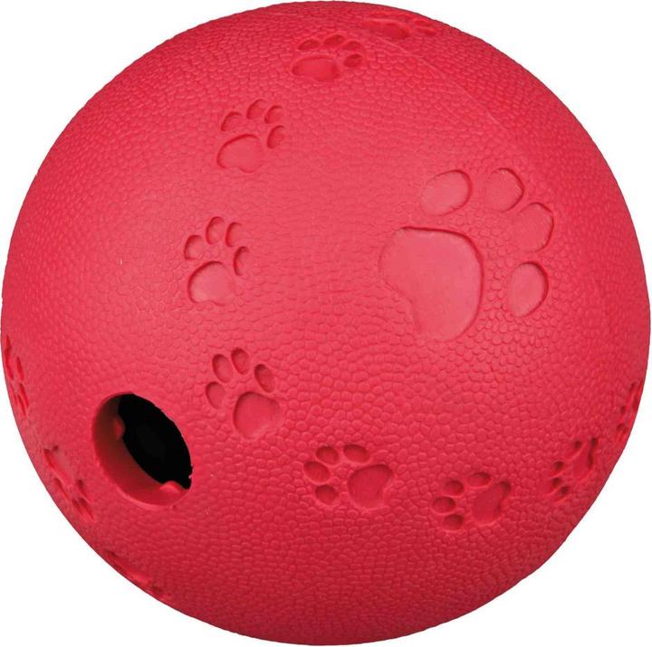 Trixie Palla da snack (Intelligenza cane toy)