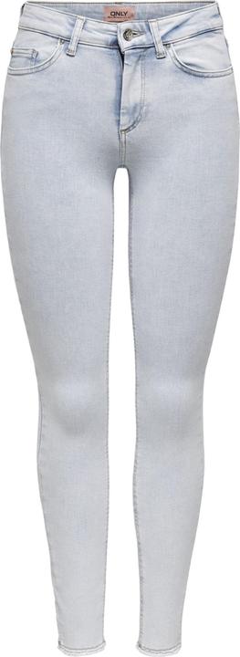 Immagine prodotto Only ONLBlush Life - Jeans Skinny alla caviglia (XS)