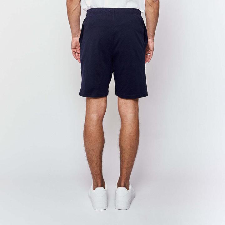 Produktbild Kappa Cormi (XL)