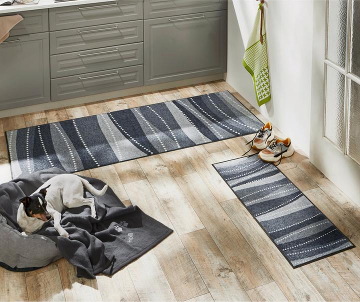 Actual product image Erwin Müller Doormat (50 x 75 cm)