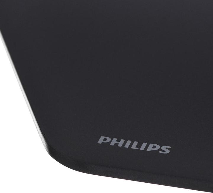 Produktbild Philips TV 55OLED819/12 (55", OLED, 4K)