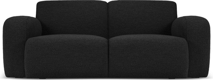 Actual product image Micadoni Molino (2 person sofa, 3-seater, 4-seater)