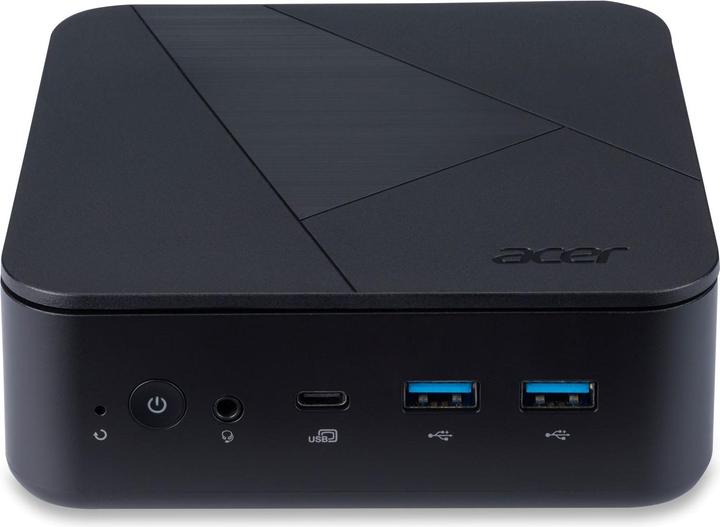 Produktbild Acer VN1502G-U1H7U/Ultra7/0GB/0GB/NoOS (DT.R3BEH.003) (Intel Core Ultra 7 155H, Intel Arc Graphics)