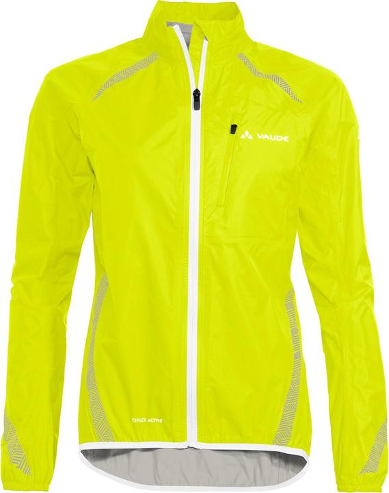 Produktbild Vaude Luminum Perf. II (S)