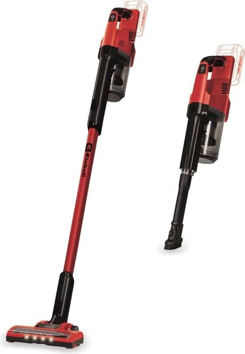 Image du produit Einhell Power X-Change TE-SV