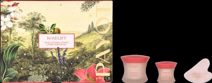 Image du produit Payot Paris Payot Rosalift Collagène Promo Noël 2023 (Set soin du visage)