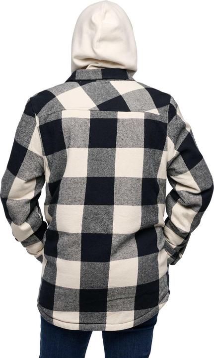 Black Diamond Project Lined Flannel (L)