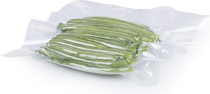 Image du produit Princess Aspirateur