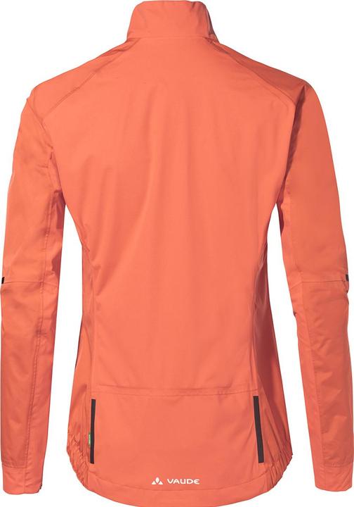 Actual product image Vaude Kuro (S)