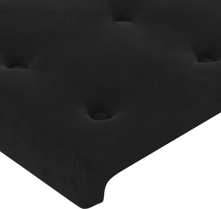 Immagine prodotto VidaXL Gianna (103 x 16 x 88 cm)