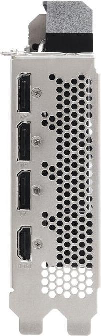 Produktbild AsRock Arc B580 Challenger OC (12 GB)