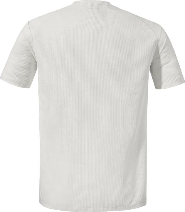 Image du produit Schöffel T Shirt Style Grunas MNS (50)