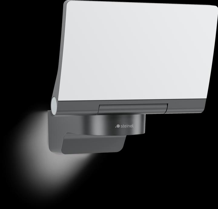 Produktbild Steinel XLED Home 2 (1484 lm, IP44)