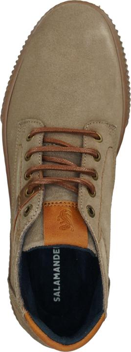 Image du produit Salamander Halbschuhe (40)