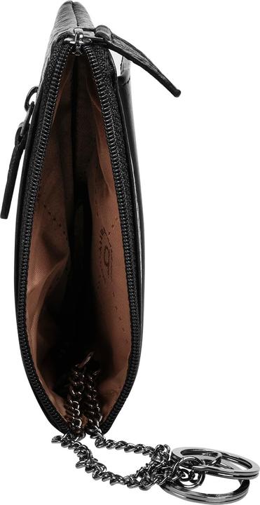 Image du produit Bugatti Sac à clés SINA