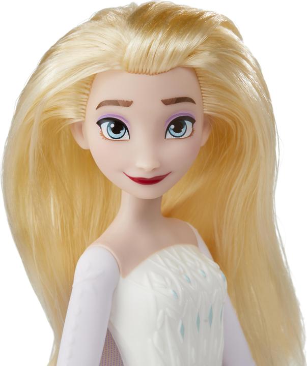Produktbild Disney Frozen Disney Königin Elsa
