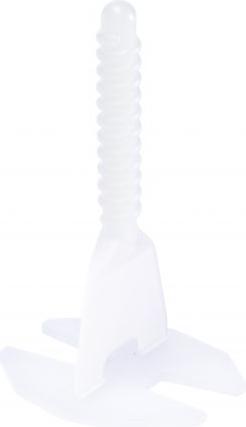 Actual product image Raimondi RA180VBC3000 RLS VITE-Klammern 3 - 15mm (3000Stück)