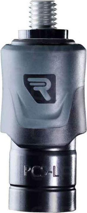 Produktbild Rycote PCS-Lite