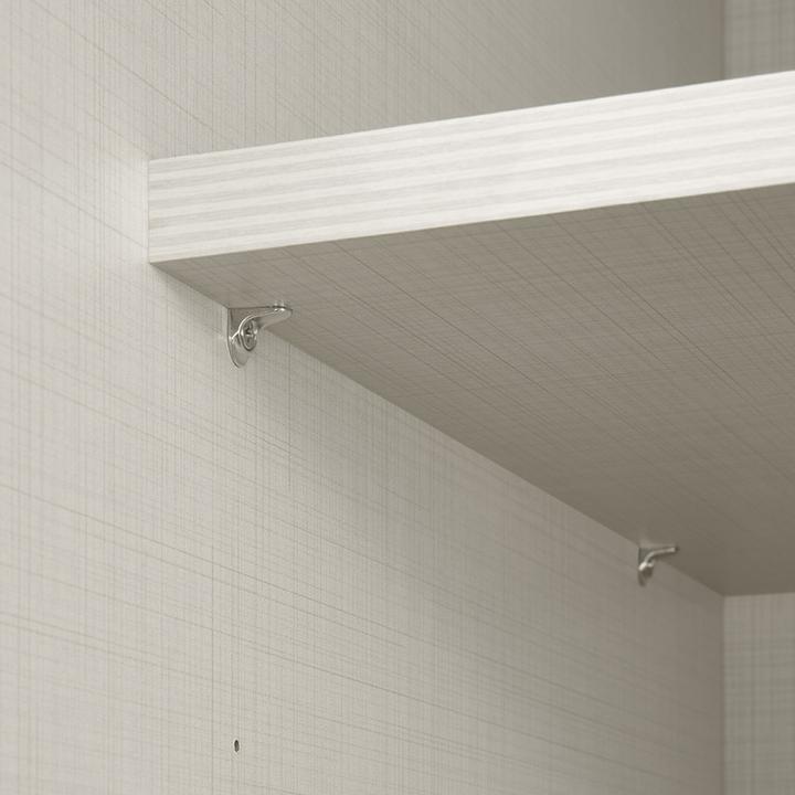 Produktbild Moderano Primo (298 x 222 cm)