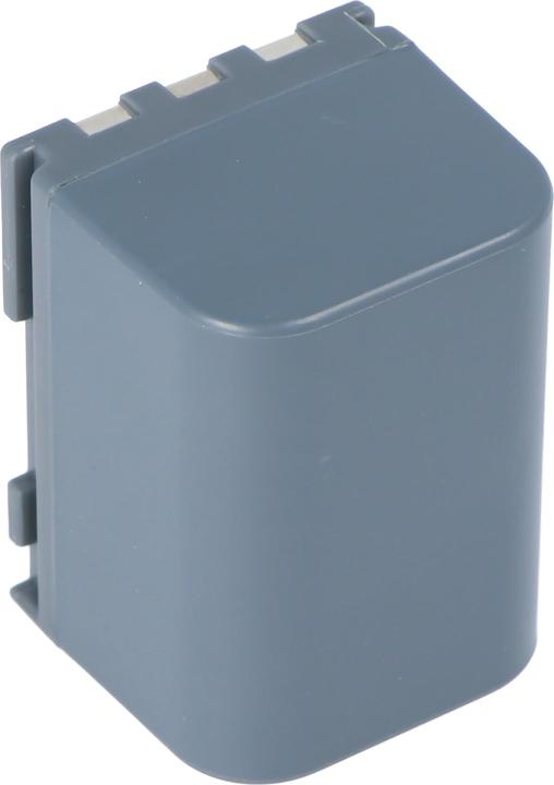 AccuCell Battery Canon BP-2L13 (Rechargeable battery)