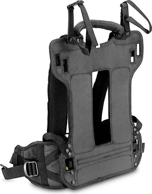 Produktbild B&W International BPS/5000 (Fotorucksack, 26.45 l)