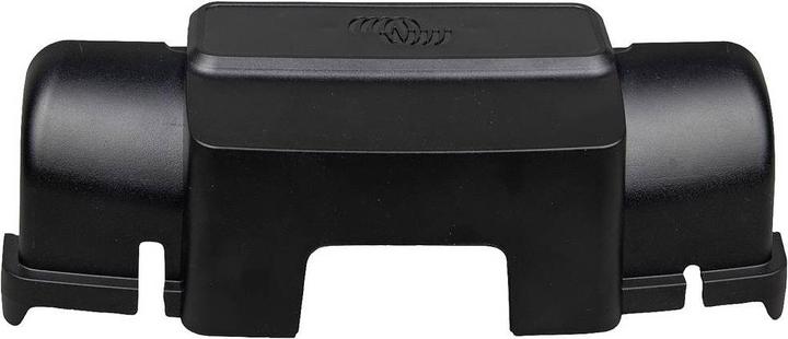 Actual product image Victron Energy SCC950400310 Wire Box-XL Protective Cap