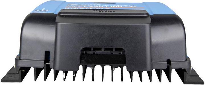 Actual product image Victron Energy SCC950400310 Wire Box-XL Protective Cap
