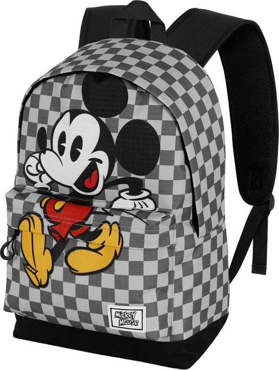 Produktbild Karactermania FAN HS Backpack 2.2 Move