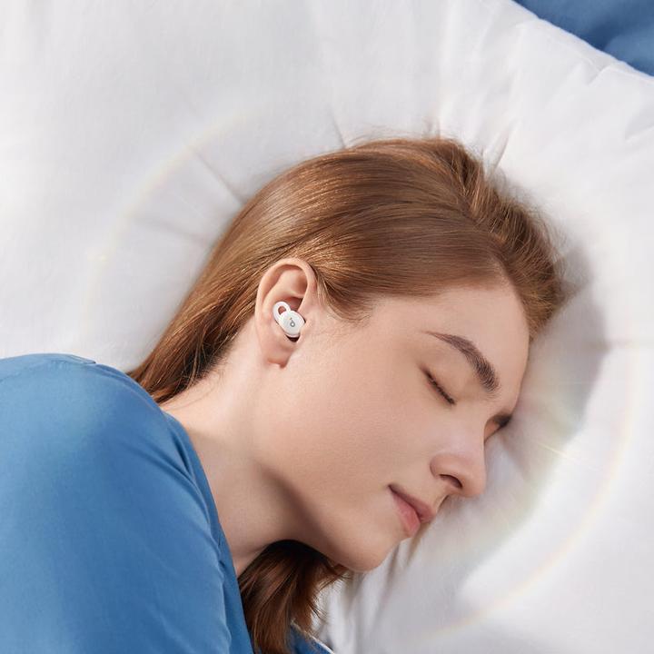 Image du produit soundcore Sleep A10 (NC, 6 h, Sans fil)
