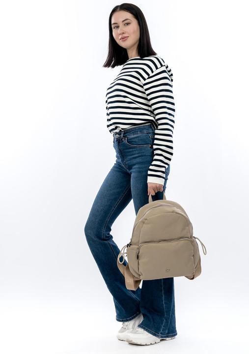 Image du produit Suri Frey Rucksack SFY Abby (0.01 l)