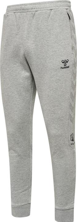 Actual product image hummel Offgrid Pants (L)