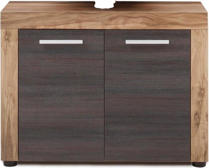 Actual product image Trendteam Cancun (72 x 34 x 56 cm)