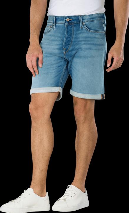 Produktbild Jack & Jones JJIRICK JJICON I.K. SHORTS GE 129 SN (S)