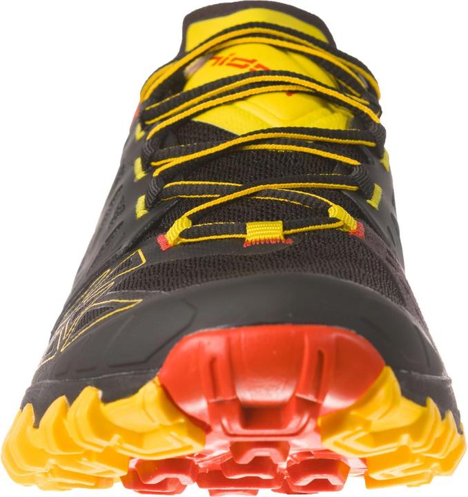 Produktbild La Sportiva Bushido II (39)