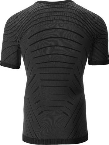 Produktbild UYN Thermoshirt Motyon Xtreme (L, XL)
