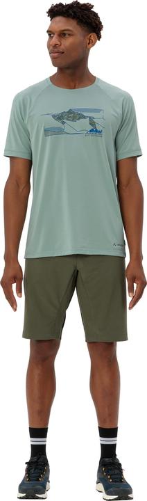 Produktbild Vaude Gleann T-Shirt II (L)