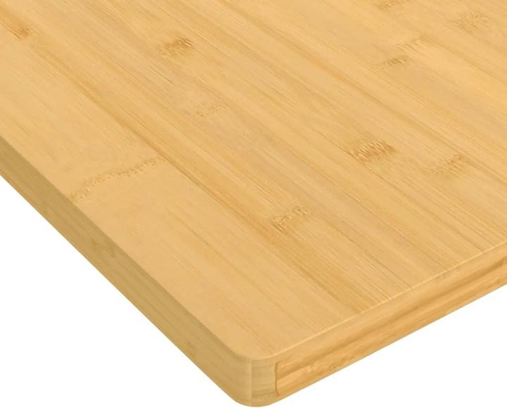 Produktbild VidaXL Douglas (90 x 90 x 2.5 cm)