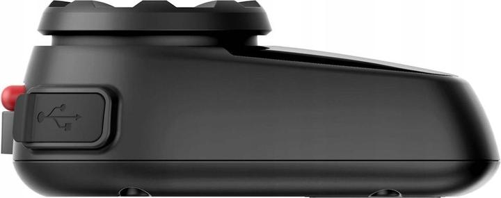 Image du produit Sena 5S (Jeu de 2)