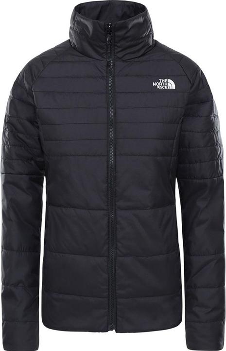 Actual product image North Face Inlux Triclimate Jacket (S)