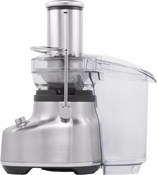Actual product image Sage the 3X Bluicer Pro Juicing & Blending