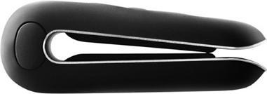 Actual product image Jabra CLIPPER, Bluetooth headset, stereo