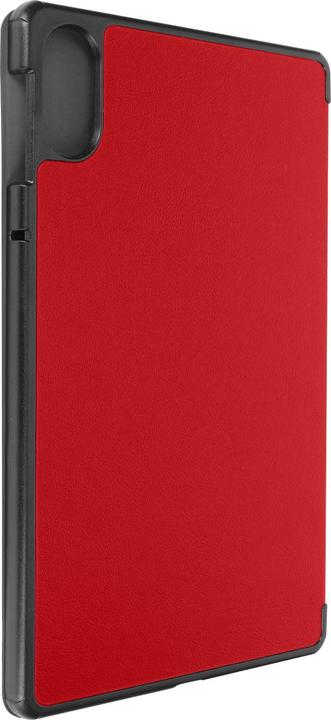 Produktbild Avizar Trifold Series (Honor Pad X9)