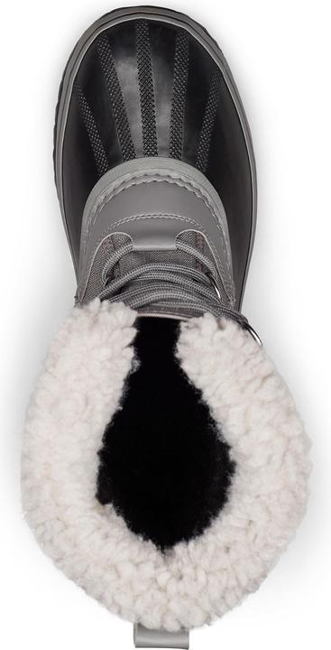 Immagine prodotto Sorel 1964 PAC™ NYLON WP (41)